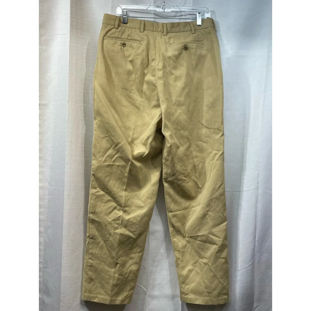 Tommy Bahama Golf Pants TB18‎ Great Condition 34x32